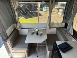 2021 Jayco Penguin Outback