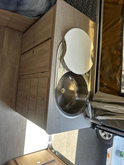 2021 Jayco Penguin Outback