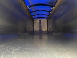 2017 GLT Tipper Road Train SILVER