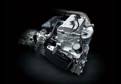 2025 Kawasaki Mule PRO-FX 1000 HD Edition Mule Red