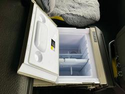 2019 Volvo Fh 600 Globetrotter Been On Volvo Gold Maint $150000+Gst VOLVO FH 600 XHSL CAB WHITE