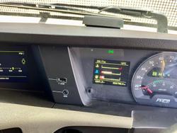 2019 Volvo Fh 600 Globetrotter Been On Volvo Gold Maint $150000+Gst VOLVO FH 600 XHSL CAB WHITE