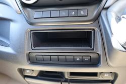 2024 Iveco
Daily E6 50C21 DRW (WB4100)