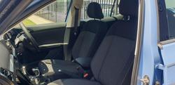 2024 Volkswagen
T-Cross 85TSI Life