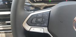 2024 Volkswagen
T-Cross 85TSI Life