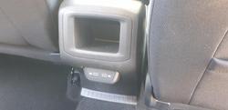 2024 Volkswagen
T-Cross 85TSI Life