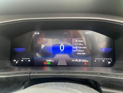 2024 Volkswagen
T-Cross 85TSI Life