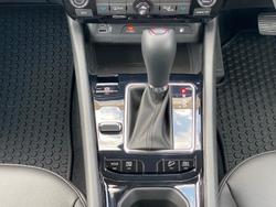 2024 Jeep Compass Limited 4xe