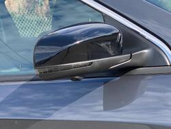 2024 Jeep Compass Limited 4xe