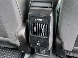 2024 Jeep
                Compass Limited 4xe