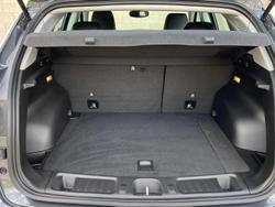 2024 Jeep Compass Limited 4xe