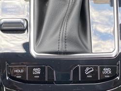 2024 Jeep Compass Limited 4xe