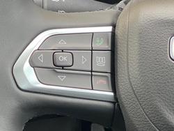 2024 Jeep Compass Limited 4xe