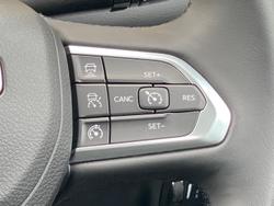 2024 Jeep Compass Limited 4xe