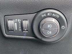 2024 Jeep Compass Limited 4xe