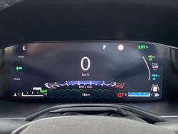 2024 Jeep Compass Limited 4xe