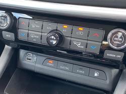 2024 Jeep Compass Limited 4xe