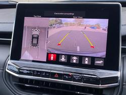 2024 Jeep Compass Limited 4xe