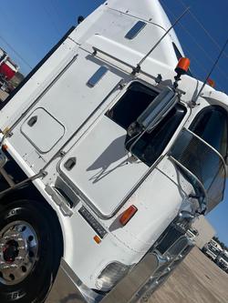 2004 Kenworth
K104 6X4 Prime Mover B DOUBLE/ROAD TRAIN