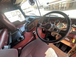 2004 Kenworth
K104 6X4 Prime Mover B DOUBLE/ROAD TRAIN