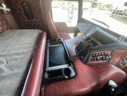 2004 Kenworth
K104 6X4 Prime Mover B DOUBLE/ROAD TRAIN