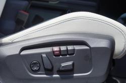 2024 MINI Countryman E Favoured