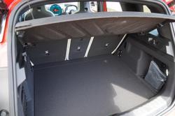 2024 MINI Countryman E Favoured