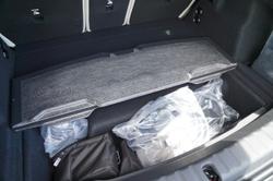 2024 MINI Countryman E Favoured