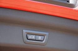 2024 MINI Countryman E Favoured