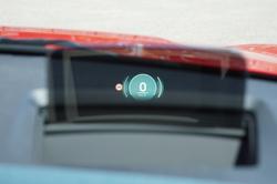 2024 MINI Countryman E Favoured