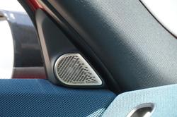 2024 MINI Countryman E Favoured