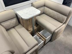 2024 Goldstream 1860 Panther Cpx