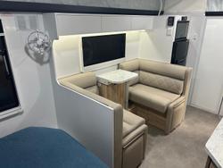 2024 Goldstream 1860 Panther Cpx