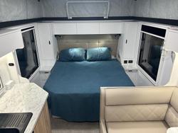 2024 Goldstream 1860 Panther Cpx