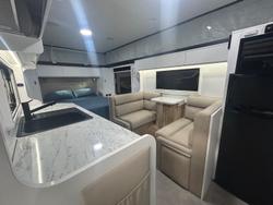2024 Goldstream 1860 Panther Cpx