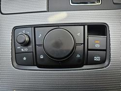 2024 Mazda
CX-90 G50e GT