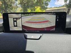 2024 Mazda
CX-90 G50e GT