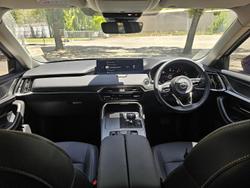 2024 Mazda
CX-90 G50e GT