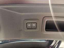 2024 Mazda
CX-90 G50e GT