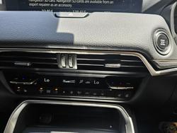 2024 Mazda
CX-90 G50e GT