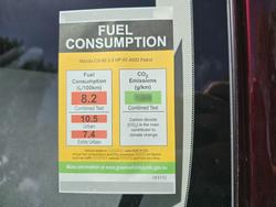 2024 Mazda CX-90 G50e GT