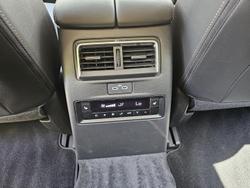 2024 Mazda
CX-90 G50e GT