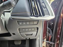 2024 Mazda
CX-90 G50e GT