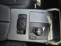 2024 Mazda
CX-90 G50e GT