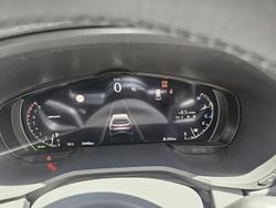 2024 Mazda
CX-90 G50e GT