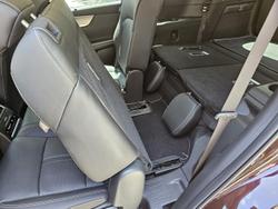 2024 Mazda
CX-90 G50e GT