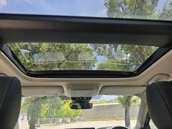 2024 Mazda CX-90 G50e GT