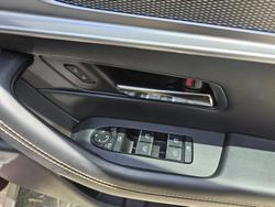 2024 Mazda CX-90 G50e GT