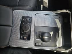2024 Mazda CX-90 G50e GT