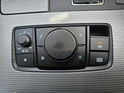 2024 Mazda CX-90 G50e GT